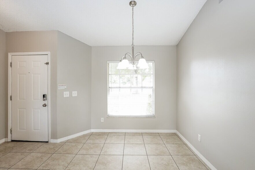 Building Photo - 112 Alta Vista Ct