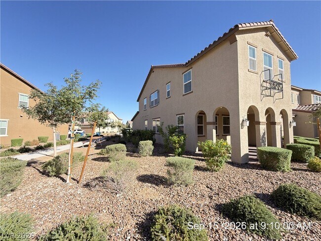 Building Photo - 3575 Credere Ln