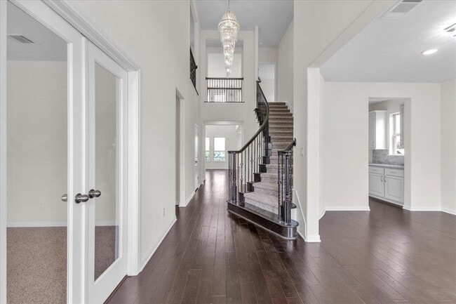 Building Photo - 2513 Cappelle Way