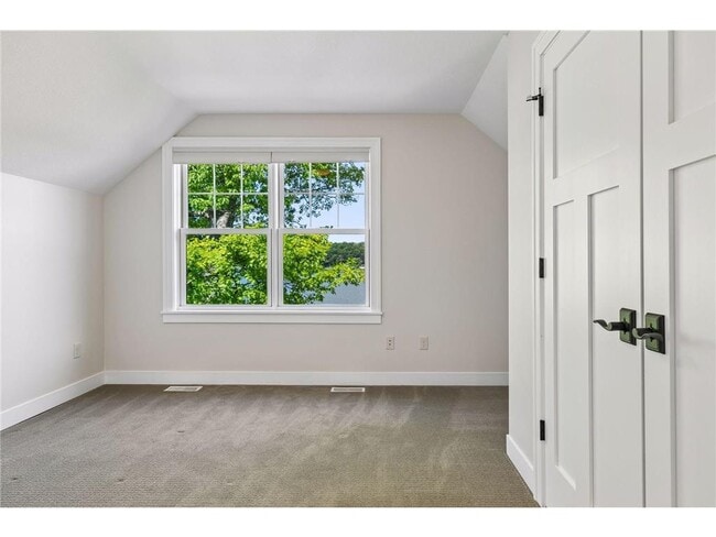 Building Photo - 1161 Elmwood Ave