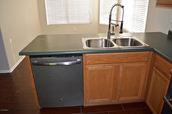 Building Photo - 19010 N 25th Way