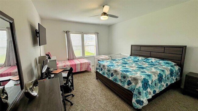 Building Photo - 306 Harper Vly Dr