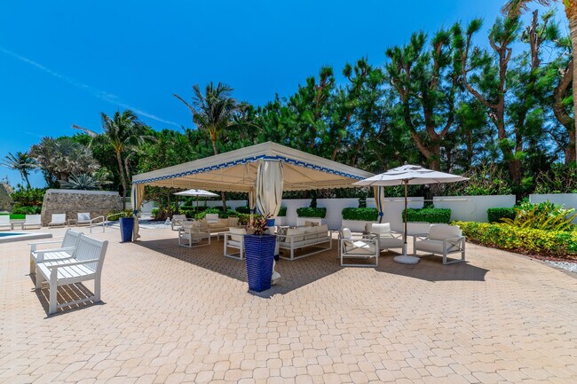 Building Photo - 2780 S Ocean Blvd