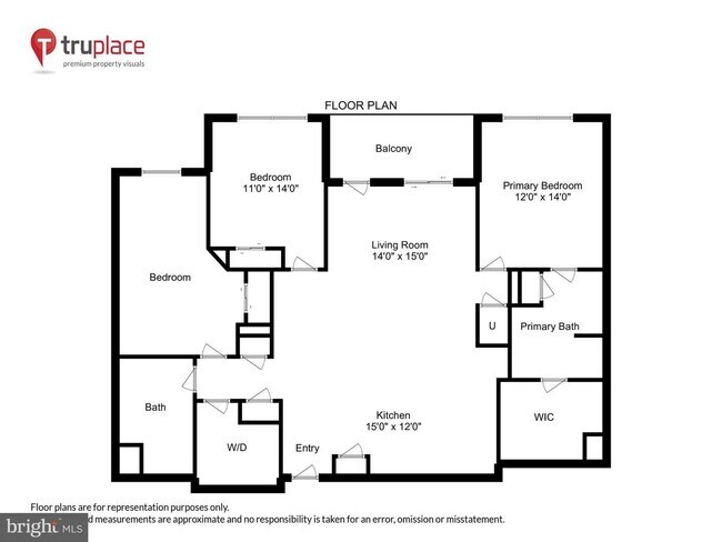 Building Photo - 1675 Bandit Loop