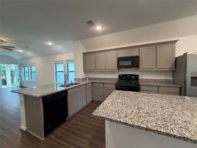 Building Photo - 1330 Heather Rosewood Ln
