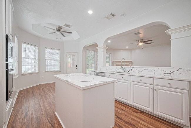 Building Photo - 2927 Cambry Crossing Ct