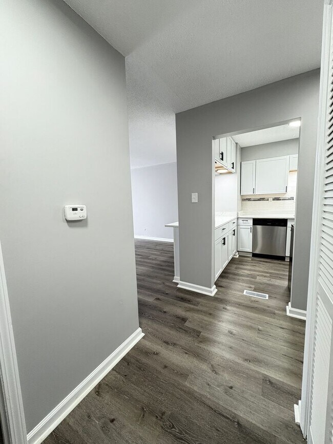 Building Photo - Discover Your Perfect Home at Bellagio Nor...