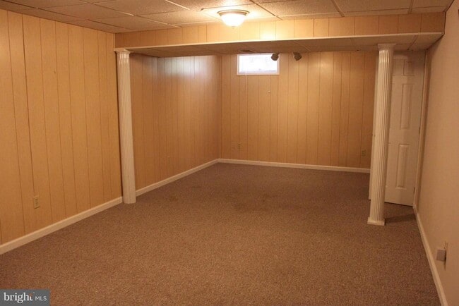 Building Photo - 12506 Seurat Ln