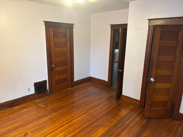 Building Photo - 474 Stanley St