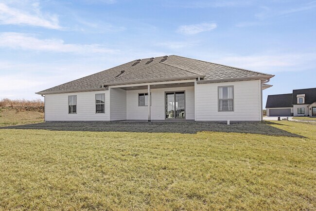 Building Photo - 4519 Estacada Dr