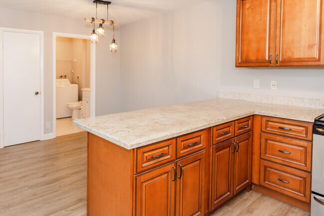 Building Photo - 2936 SW 22nd Cir