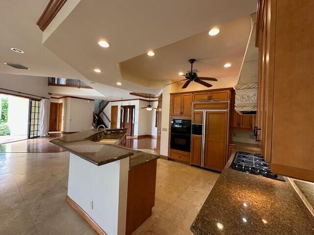 Building Photo - 1111 Singer Dr