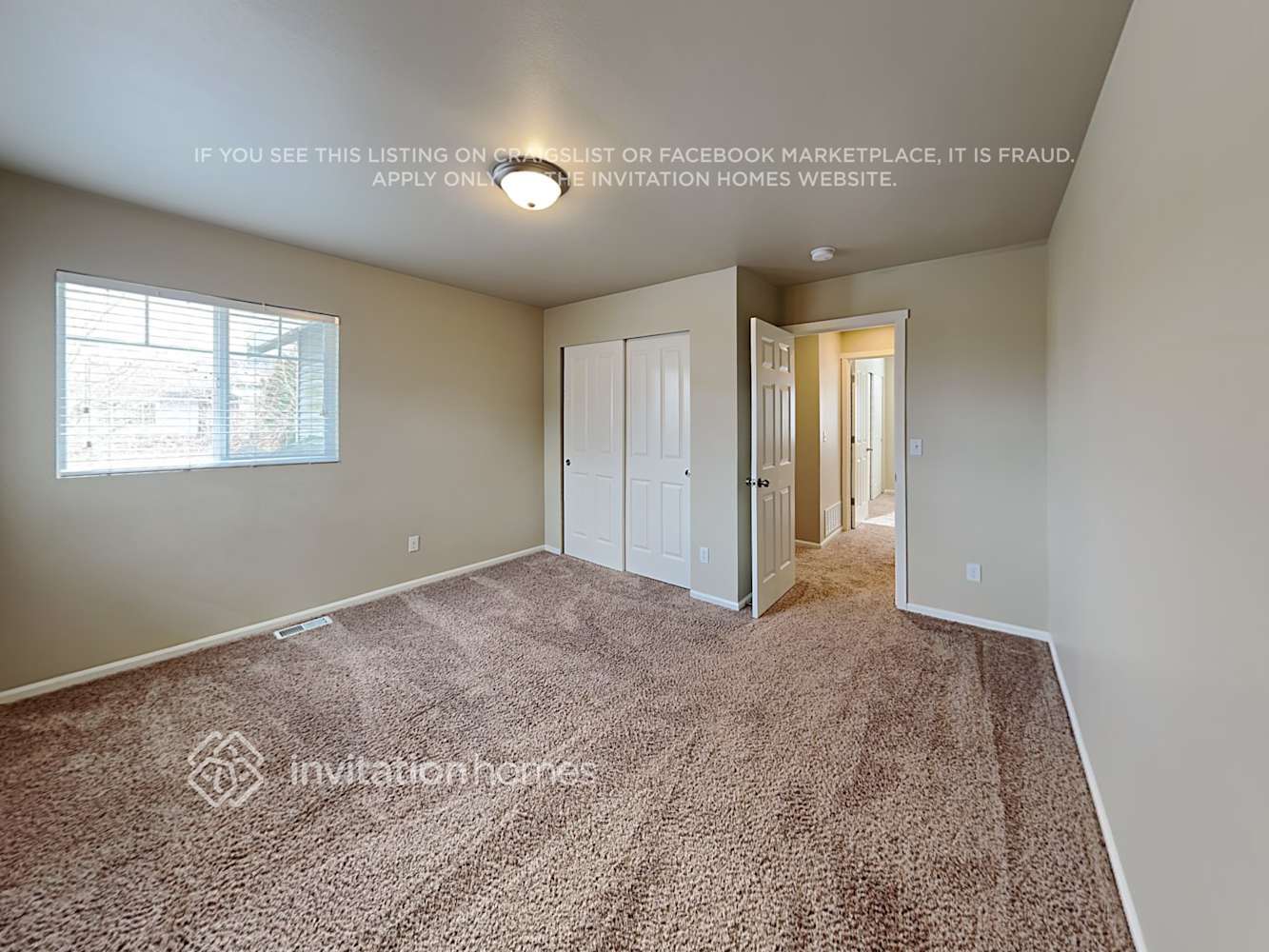 Building Photo - 12918 69th Dr SE