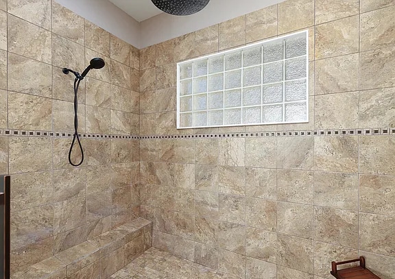 Building Photo - 103 Rio Grande Dr