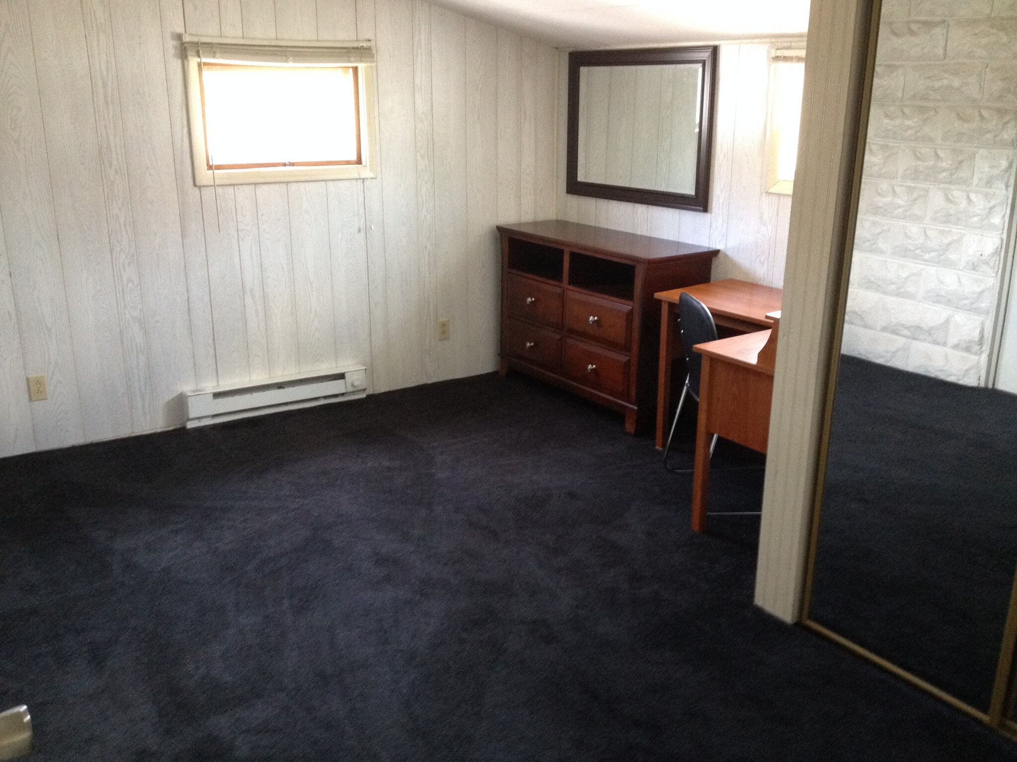 Building Photo - 354 East St