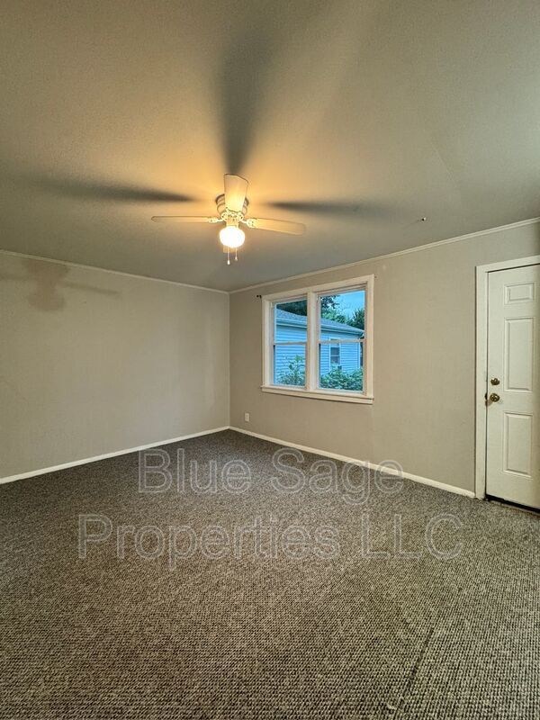 Building Photo - 433 New Jersey Ave