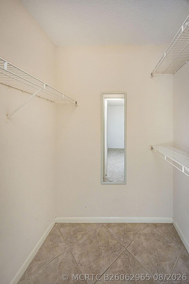 Building Photo - 815 Boynton Beach Blvd