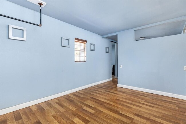 Building Photo - 4609 Gonzales St