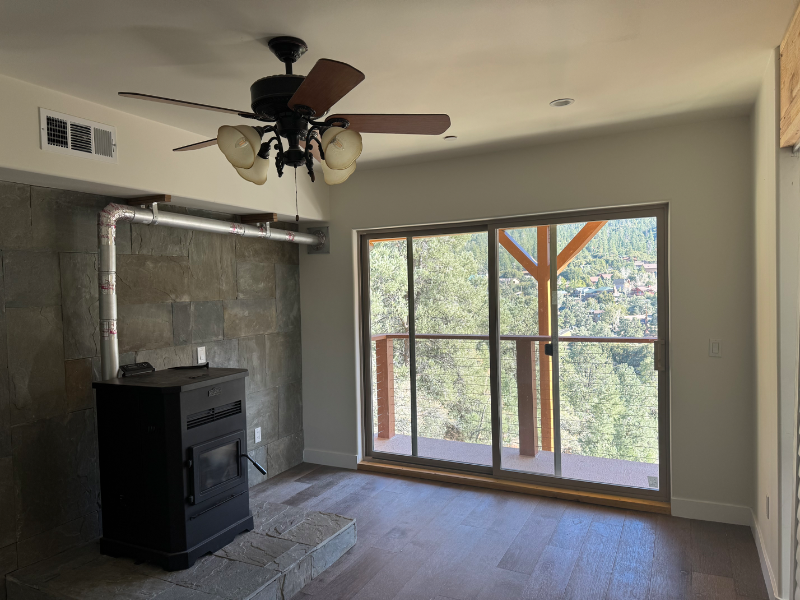 Building Photo - 15428 Shasta Way