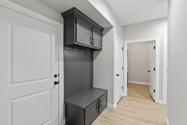 Building Photo - 7309 Longitude Ct