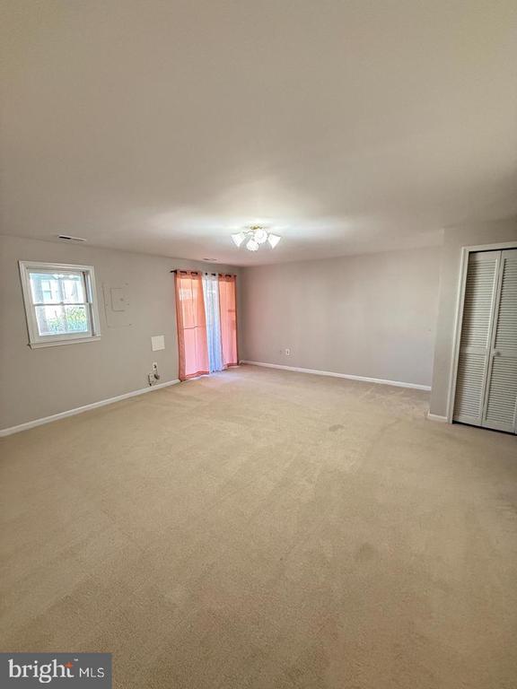 Building Photo - 2740 Winston Ct