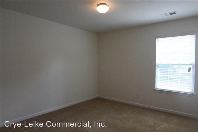 Building Photo - 3 br, 2 bath House - 1839 River Poppy Rd.