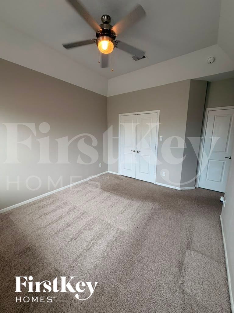 Building Photo - 3209 Youngs Meadow Ln