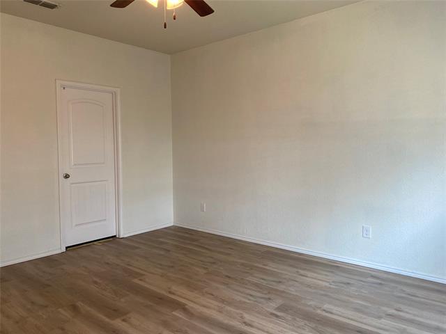 Building Photo - 2308 Gutierrez Dr