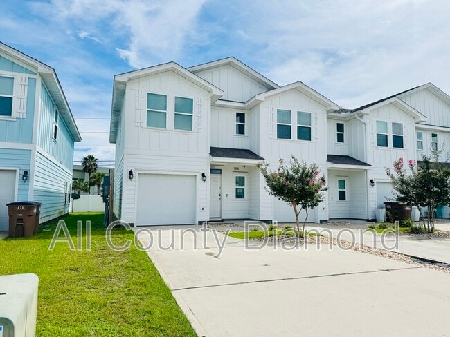 Building Photo - 7478 Shadow Lake Dr