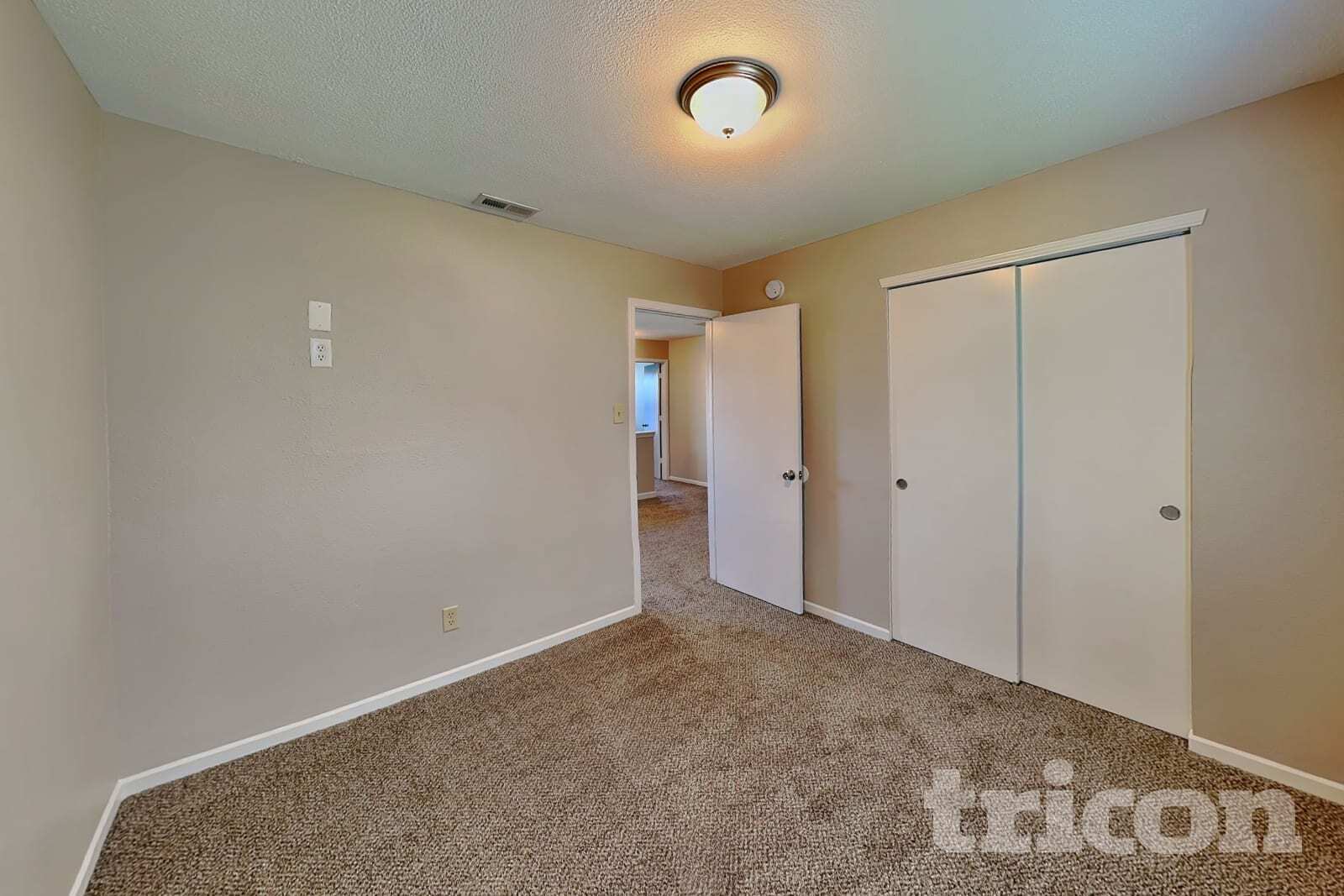 Building Photo - 7629 Mansfield Way