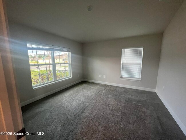 Building Photo - 8758 Waterstone Blvd