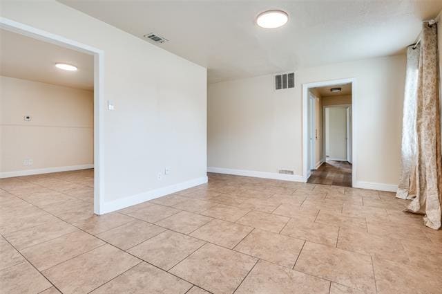 Building Photo - 1037 Hoke Smith Dr