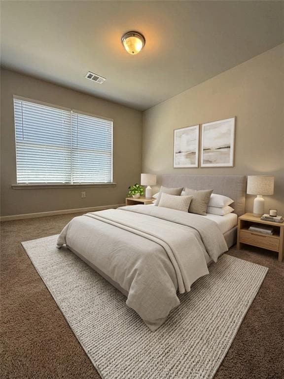 Building Photo - 3083 Cedar Glade Ln NE