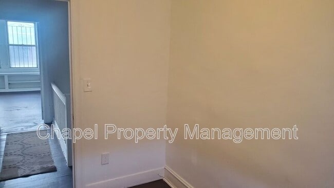 Building Photo - 4813 Olive St