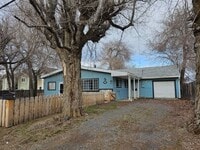 Building Photo - 3Br/1 Bath Home in Susanville
