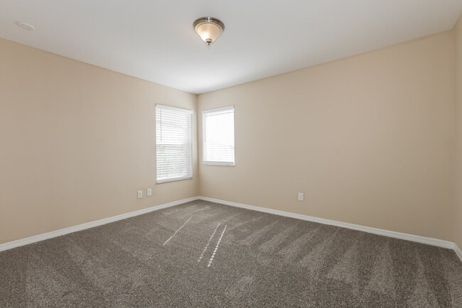 Building Photo - 12409 23rd St E