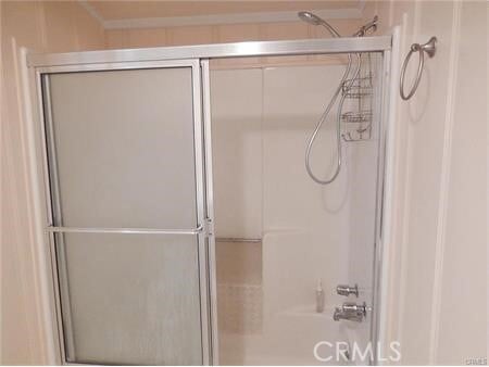 Building Photo - 2626 Solana Way