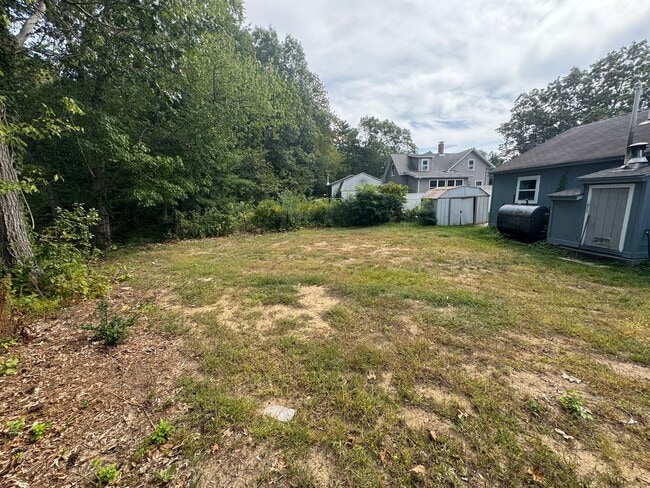 Building Photo - Winter Rental - Furnished 2 Bedroom Rental...