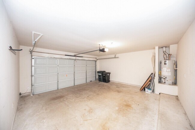 Building Photo - 14630 Windwood Park Ln