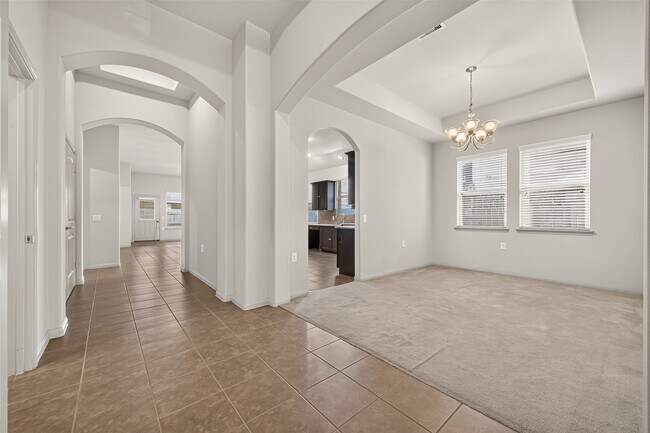 Building Photo - 24302 Bella Florence Dr