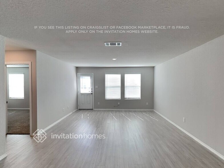 Building Photo - 4706 Republic View