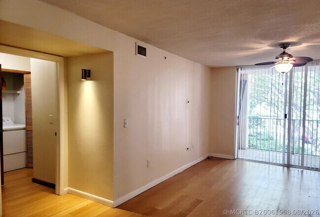Building Photo - 12112 St.Andrews Pl