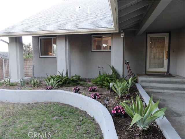 Building Photo - 1100 La Senda Dr