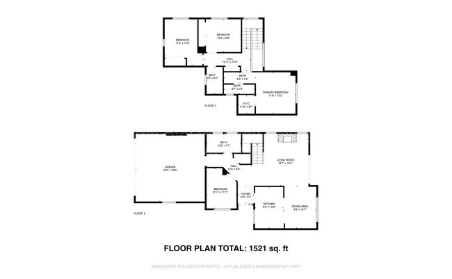 Building Photo - 143 Seal Ct