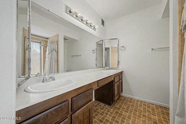 Building Photo - 14612 N 49th Way