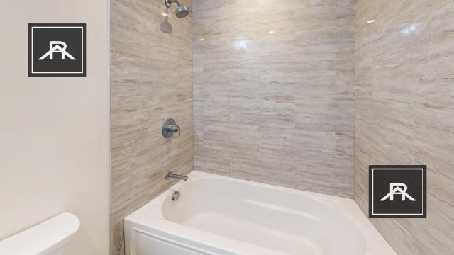 Building Photo - 2 bedroom in Brighton MA 02135