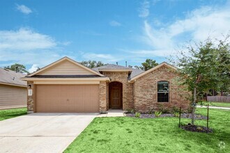 Building Photo - 2019 Louetta Reserve Way