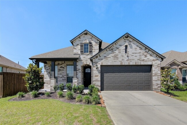 Building Photo - 20807 Shawbrook Dr