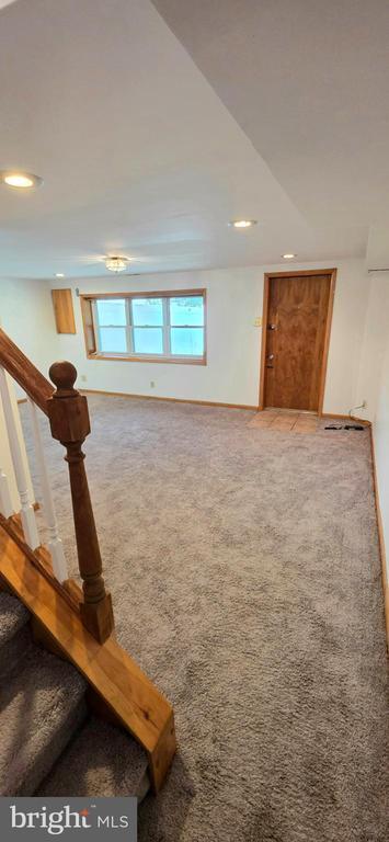 Building Photo - 12518 Fedor Pl