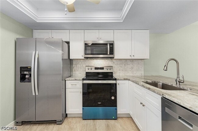 Building Photo - 17425 Birchwood Ln